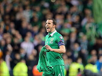 "On paper, Germany were di...